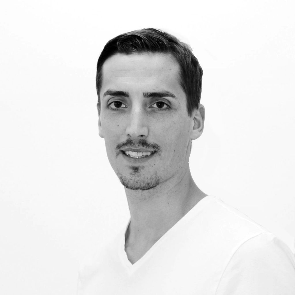 Dr. Aesthetik Ihr spezialist für medizinisch Ästhetische Behandlungen