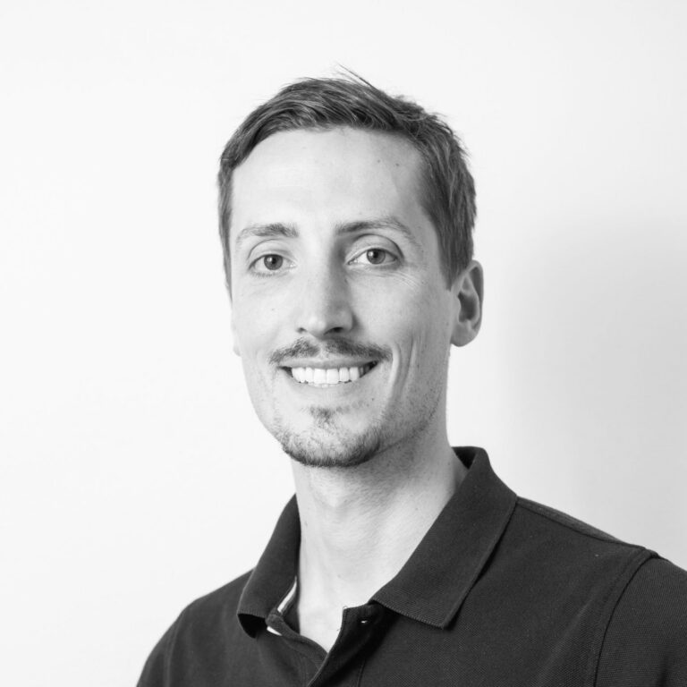 Dr. Aesthetik Stuttgart | Praxis für ästhetische Behandlungen